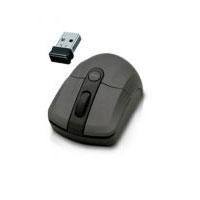 Phoenix technologies PHM1019NANO Phoenix technologies PHM1019NANO